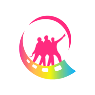 中国电影通2015app