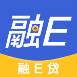 融e贷app官方下载