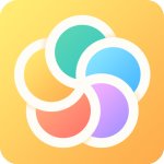 超高清壁纸app