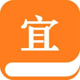 宜搜小说阅读