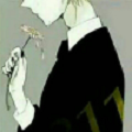 青衣软件库免费版