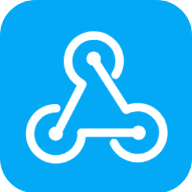 王者变身盒子app