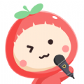 音桃语音安卓版