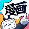 梦魇漫画app