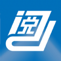 阅迷小说阅读器
