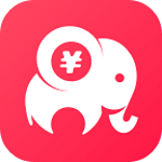 小象优品贷款app