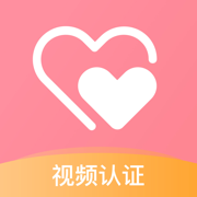 快约app