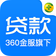 360借花花app