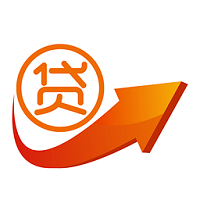 爱用商城安卓版