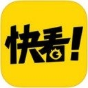 快看漫画最新破解版下载v5.9.0