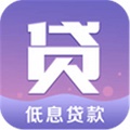 饱满贷款手机版