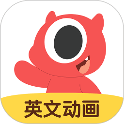 小小优趣TV版