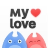 MyLove爱情介绍所app