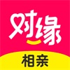 对缘同城相亲手机版