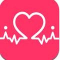 基因配对交友app