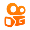Kwai国际app