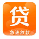 当天花app