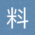 有料新闻最新版