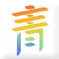 江西青新闻