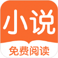 香语