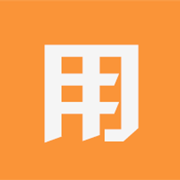 有用闲置免费版