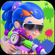 喷射派对官方版