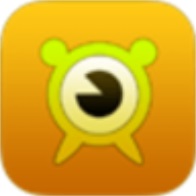 快看阅读器app