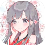 OSO漫画app