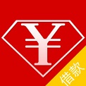 贷款超市app