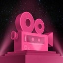 片头制作软件免费版