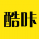 酷咔免费版