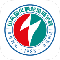 星火学院app