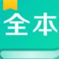 霹雳书坊官网app