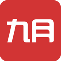 九月读书最新版本