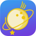 Munara小说app