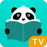 熊猫阅读旧版本