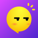 漂漂交友手机版