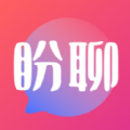 盼聊免费版