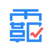 学霸君在线搜题拍照