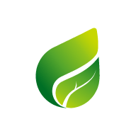 小雨点农贷app