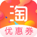 淘一淘