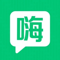 嗨读小说2024