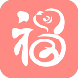 集福购免费版