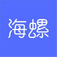 海螺贷款安卓版