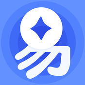 易信速贷最新版