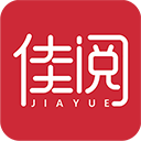 佳阅小说app下载官网苹果手机版安装