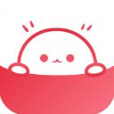 糖罐社区2024