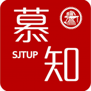 慕知悦读下载