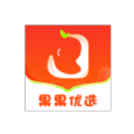 果果优选APP手机版