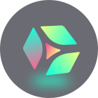 秘乐短视频下载安装2.0.6版
